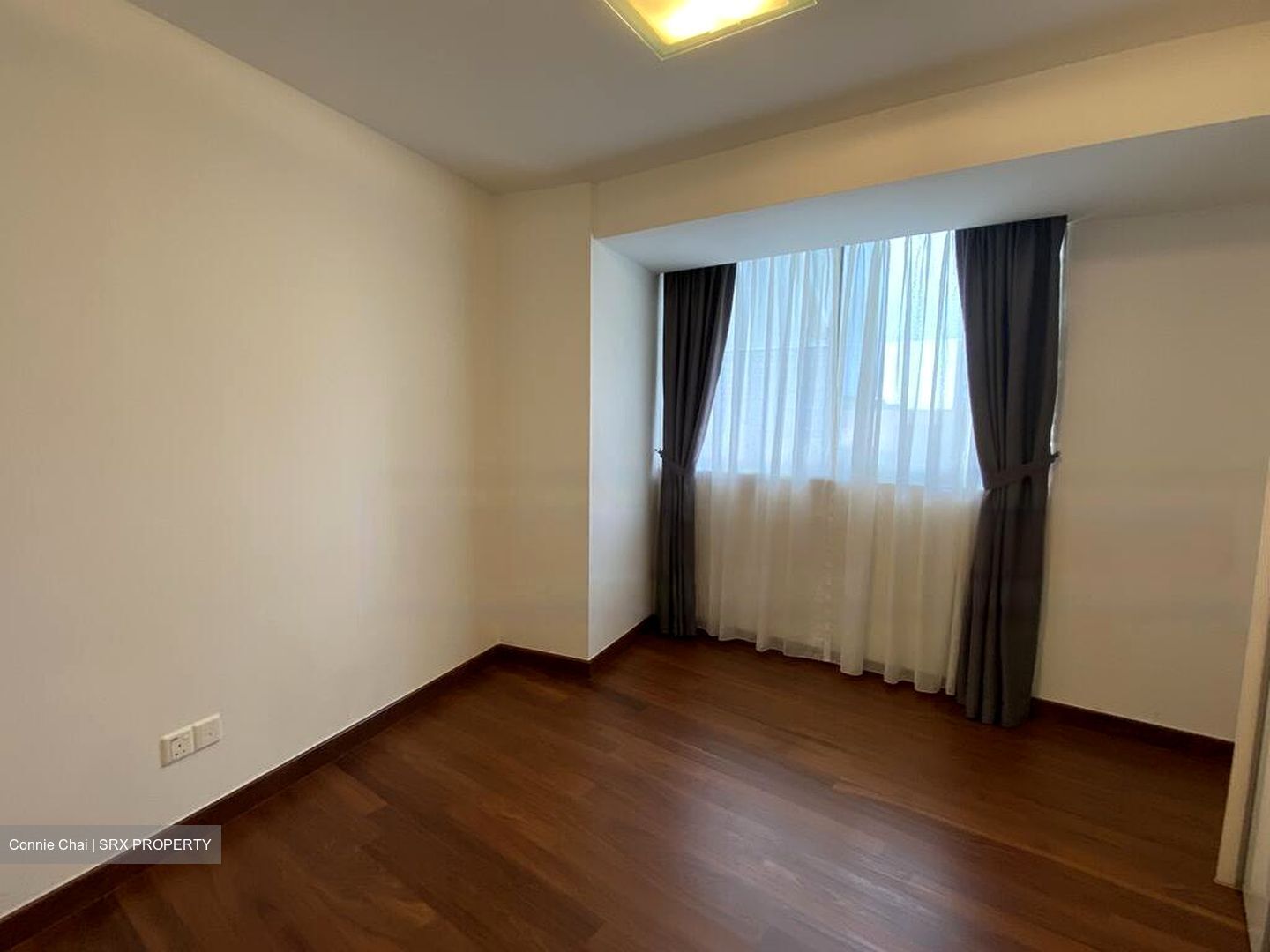 The Sail @ Marina Bay (D1), Apartment #481757361